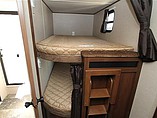 2015 Jayco Jay Flight Photo #12
