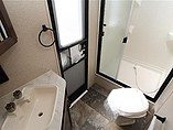 2015 Jayco Jay Flight Photo #13