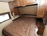 2015 Jayco Jay Flight Photo #14