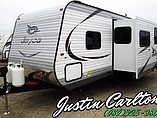 15 Jayco Flight