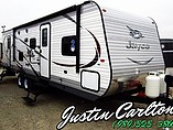 2015 Jayco Jay Flight Photo #2