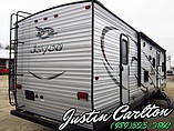 2015 Jayco Jay Flight Photo #4