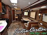 2015 Jayco Jay Flight Photo #5