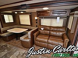 2015 Jayco Jay Flight Photo #6