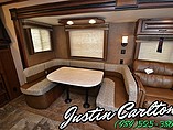 2015 Jayco Jay Flight Photo #8