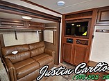 2015 Jayco Jay Flight Photo #9