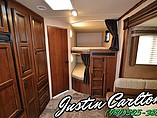 2015 Jayco Jay Flight Photo #10