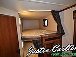 2015 Jayco Jay Flight Photo #11