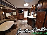 2015 Jayco Jay Flight Photo #12