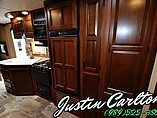 2015 Jayco Jay Flight Photo #13
