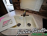 2015 Jayco Jay Flight Photo #14