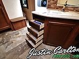 2015 Jayco Jay Flight Photo #15