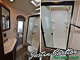 2015 Jayco Jay Flight Photo #16