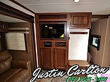2015 Jayco Jay Flight Photo #17