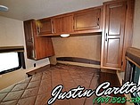 2015 Jayco Jay Flight Photo #18