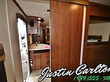 2015 Jayco Jay Flight Photo #19