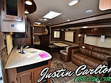 2015 Jayco Jay Flight Photo #20