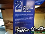 2015 Jayco Jay Flight Photo #21