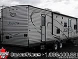 2015 Jayco Jay Flight Photo #3