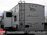 2015 Jayco Jay Flight Photo #4