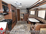 2015 Jayco Jay Flight Photo #5