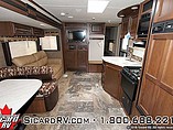 2015 Jayco Jay Flight Photo #6