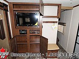 2015 Jayco Jay Flight Photo #8