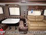 2015 Jayco Jay Flight Photo #9