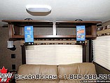 2015 Jayco Jay Flight Photo #10