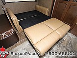 2015 Jayco Jay Flight Photo #11