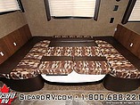 2015 Jayco Jay Flight Photo #12