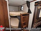 2015 Jayco Jay Flight Photo #13