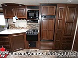 2015 Jayco Jay Flight Photo #16