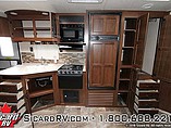 2015 Jayco Jay Flight Photo #17