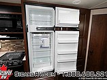 2015 Jayco Jay Flight Photo #18