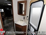 2015 Jayco Jay Flight Photo #21