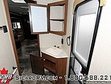 2015 Jayco Jay Flight Photo #22