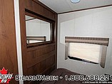 2015 Jayco Jay Flight Photo #23