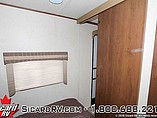 2015 Jayco Jay Flight Photo #24