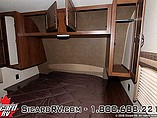 2015 Jayco Jay Flight Photo #25
