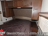 2015 Jayco Jay Flight Photo #26
