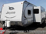 2015 Jayco Jay Flight Photo #2