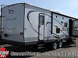 2015 Jayco Jay Flight Photo #4