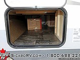 2015 Jayco Jay Flight Photo #5