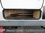 2015 Jayco Jay Flight Photo #6