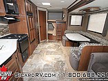 2015 Jayco Jay Flight Photo #7