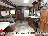 2015 Jayco Jay Flight Photo #8