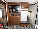 2015 Jayco Jay Flight Photo #9