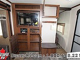 2015 Jayco Jay Flight Photo #10