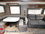 2015 Jayco Jay Flight Photo #11